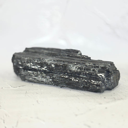 Raw Free Form Large Black Tourmaline 3 Kg