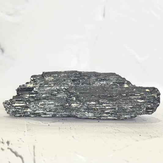 Raw Free Form Large Black Tourmaline 5 Kg