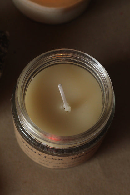 Vanilla Dreams Candle | Scented Candles | Candles