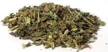 Load image into Gallery viewer, Comfrey Leaves 1 Oz
