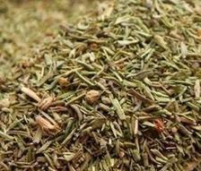 Thyme in India online