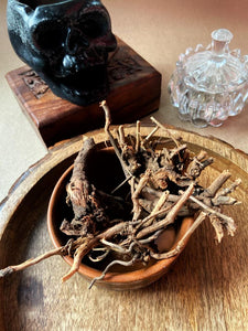 Gravelroot - 1 Oz