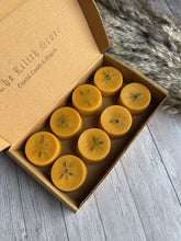 Load image into Gallery viewer, Pumpkin Spice Wax Melts
