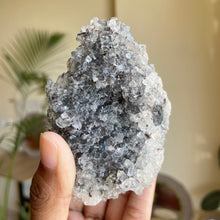 Load image into Gallery viewer, Zeolite Mineral - 320 Gm | Helps with Quit Addiction &amp; Promotes Joy
