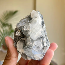 Load image into Gallery viewer, Zeolite Mineral-120 Gm | Helps with Quit Addiction &amp; Promotes Joy
