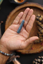 Load image into Gallery viewer, Kyanite Stick - 1 Piece
