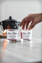 Load image into Gallery viewer, Love Potion | Intention Candles
