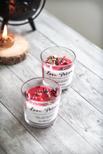 Load image into Gallery viewer, Love Potion | Intention Candles
