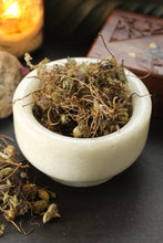 Load image into Gallery viewer, Hyssop 1 Oz
