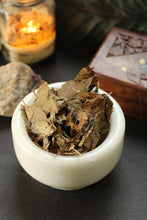 Load image into Gallery viewer, Patchouli Dried 1 Oz
