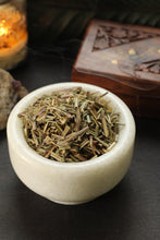 Load image into Gallery viewer, Lemongrass 1 Oz
