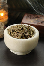 Load image into Gallery viewer, Lemongrass 1 Oz
