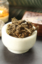 Load image into Gallery viewer, Osha Roots 1 Oz
