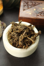 Load image into Gallery viewer, Osha Roots 1 Oz
