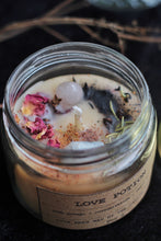 Load image into Gallery viewer, Love Potion Candle - 200 Gm
