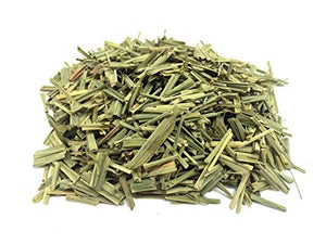 Lemongrass 1 Oz