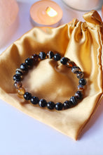Load image into Gallery viewer, Sulemani Bracelet Hakik | Stone of Spirituality &amp; Protection
