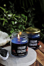 Load image into Gallery viewer, Normal is Illusion Soy Candle - 100 g

