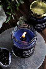 Load image into Gallery viewer, Normal is Illusion Soy Candle - 100 g
