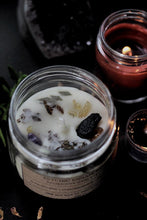 Load image into Gallery viewer, Psychic Enhancement Soy Candle - 200 g
