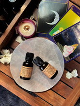 Load image into Gallery viewer, Dreams &amp; Divination Oils - 15 ml
