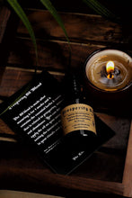 Load image into Gallery viewer, Prosperity Oil - 15 ml
