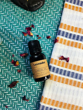 Load image into Gallery viewer, Lavender Essential Oil - 15 Ml
