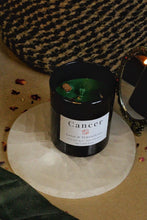 Load image into Gallery viewer, Cancer Zodiac Scented Soy Candle - 170 Gm
