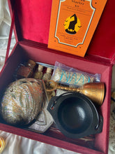 Load image into Gallery viewer, Wiccan Craft Beginner Kit
