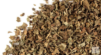 Dried Patchouli Online India