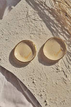 Load image into Gallery viewer, Scorpio Zodiac Trinket Dish
