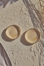 Load image into Gallery viewer, Scorpio Zodiac Trinket Dish
